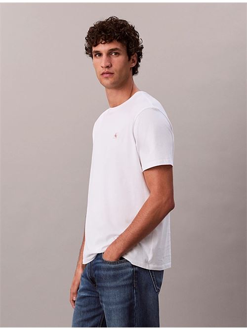  CALVIN KLEIN JEANS | LV04RC272GYAF